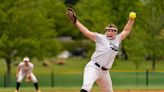 Softball: Pingry makes history with win over Bound Brook in Somerset County quarterfinals