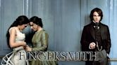 BBC Drama Fingersmith