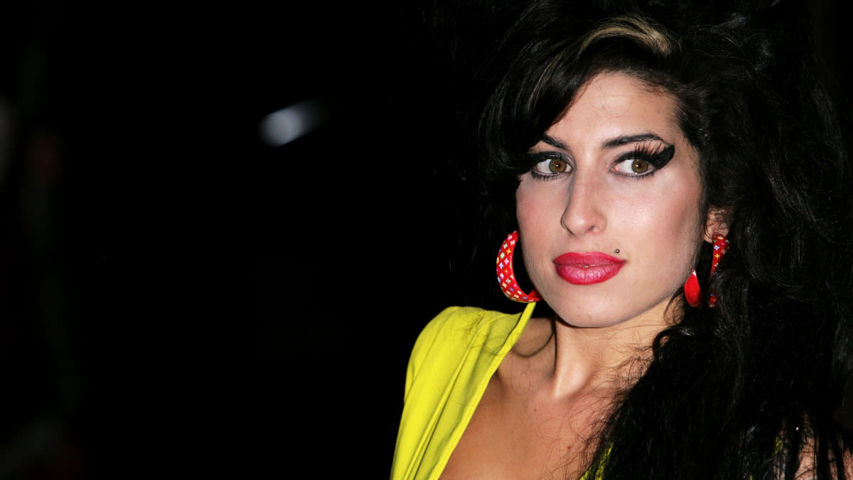 How Did Amy Winehouse Die? What to Remember About Her Sudden Death