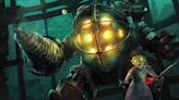 Filme de BioShock da Netflix tem corte no orçamento