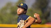 The Times' All-Star baseball team: Justin Lee is player of the year