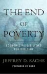 The End of Poverty