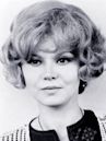 Barbara Harris