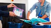 Holidaymakers warned of common hand luggage mistake that 'wastes so much money'