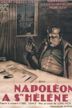 Napoleón en Santa Elena