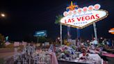 New FBI Docs Reveal Route 91 Harvest Fest Mass Shooter Was Upset About Treatment at Casinos