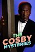 The Cosby Mysteries