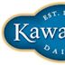 Kawartha Dairy Company