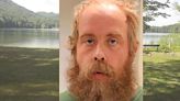 Campground Abduction: Ballston Spa Man Gets Decades For Kidnap, Sexual Assault Of 9-Year-Old