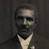 George Washington Carver