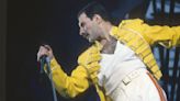 Fans moved to tears as Queen release unheard Freddie Mercury song