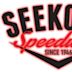 Seekonk Speedway