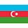 Azerbaijan national football team