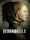 Jessabelle