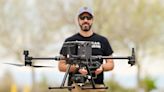 Colo. law enforcement agencies take steps to establish 'Drone as First Responder' programs