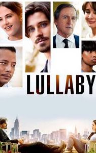 Lullaby (2014 film)