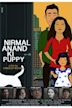 Nirmal Anand Ki Puppy