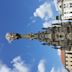 Holy Trinity Column, Olomouc