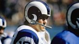Rams News: Los Angeles Honors NFL Legend With New Mini-Documentary Series