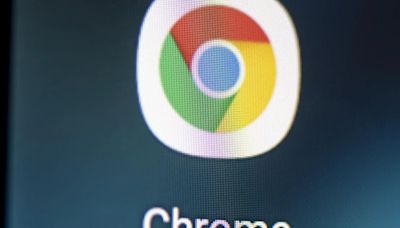 Google Chrome corrige nueve vulnerabilidades, una de ellas de día cero activamente explotada