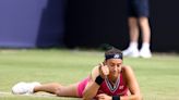 Autoridades de Eastbourne temem desvalorização da WTA - TenisBrasil