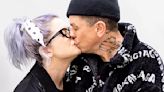 Kelly Osbourne and Slipknot’s Sid Wilson Welcome Baby Boy, Ozzy’s 10th Grandchild