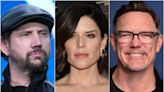 'Scream' stars defend Neve Campbell after pay dispute: 'Straight up sexism'