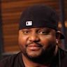 Aries Spears