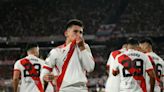 Los caminos hacia los octavos de la Libertadores-2024 comienzan a perfilarse