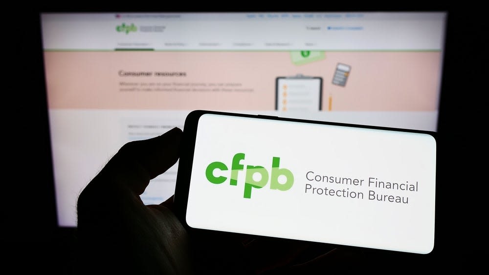 CFPB closes down and fines Western Benefits $400,000 for swindling student borrowers
