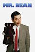 Mr. Bean