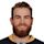 Ryan O'Reilly