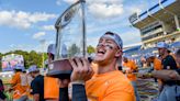 Tennessee baseball was here two years ago, but this is different – in a good way | Estes
