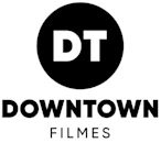 Downtown Filmes