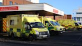 ‘What to expect’ - HSE share urgent warning over emergency department wait times