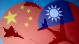 Presidente de Taiwan diz que somente força militar pode manter paz com China Por Reuters