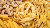 What's The Difference Between Egg Noodles And Pasta