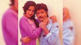 To Madhuri Dixit, A Birthday Wish From Tezaab Co-Star Anil Kapoor: "Lucky To Have Your Presence In My Life"