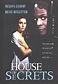 House of Secrets (TV Movie 1993) - IMDb