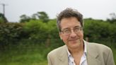 George Monbiot: “O uso do solo pela agro-pecuária é um enorme processo de destruição ambiental”