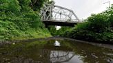 Nanticoke/West Nanticoke Bridge weight limit downgraded to 5 tons - Times Leader