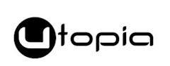 Utopia (distributor)