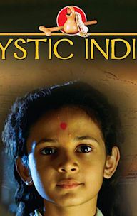 Mystic India