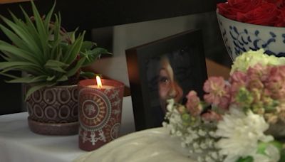 Bay Area vigils seek justice for Sonya Massey, woman killed at home by Illinois sheriff's deputy