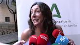 Andalucía echa en falta "información, coordinación y financiación" de Gobierno sobre migración - MarcaTV