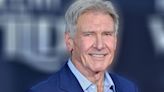 From Star Wars to Indiana Jones and Marvel, Harrison Ford's Net Worth In 2023 Is Astronomical