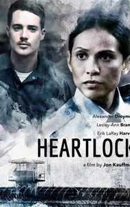 Heartlock