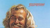 Jimmy Buffett Vinyl Reissue Series Continues