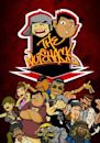 The Nutshack