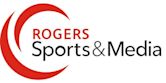 Rogers Sports & Media